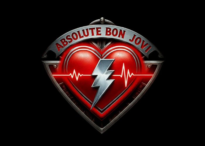 Absolute Bon Jovi